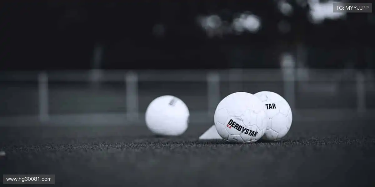 热血赛事，巅峰对决，每一刻都值得尖叫！🔥⚽